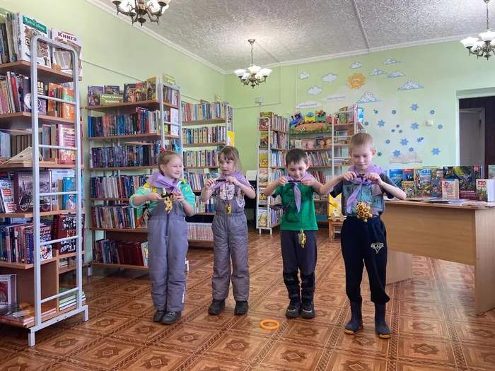 Игра Черепашкины бега