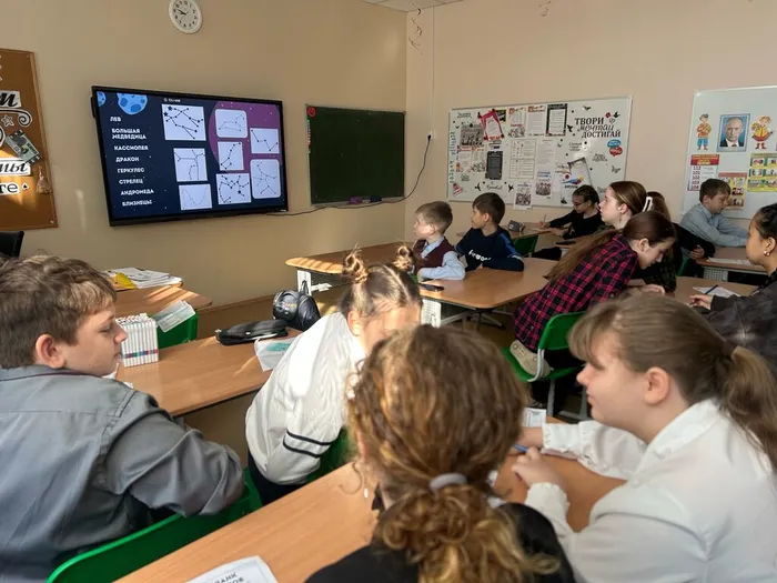 iR3bx_JNuvbwCOsMf94hABDYHFYhsRzOTvggECHy6Ni46bhzIBT5dRh7qGGIgwSyAnwtM0FzQB8mgQn6B5tLWQg2