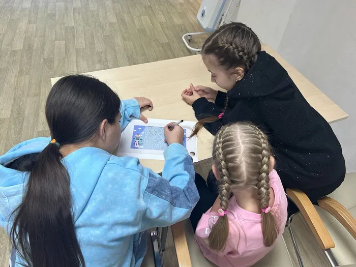 MUVkB1n3nlfl2J8d9O8IG3U1VHq6aBTTpJXzBHT7Ky1J4Mj_wKVqvyxoVeZxzY5yhYBM75-n--WpoPemN4Duwiuh