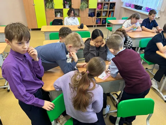 e6Epg2fh5aQGRLi6YeJsxhrrYMwwacq8cW6A4F9O-4IWwrCy8mrVN2gefsM3kgBqf_-HyH1b282Ah326VQKP8622