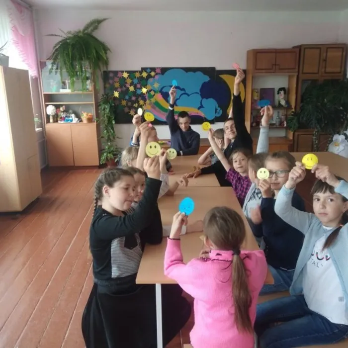 Буквы путешествуют во времени