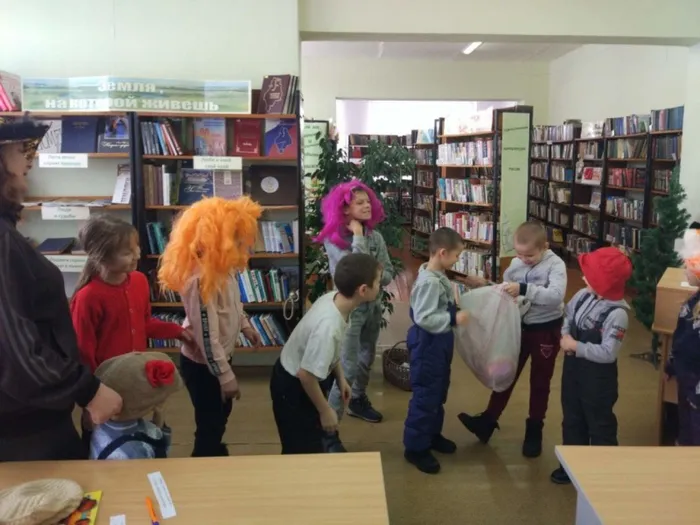 image-2019-12-16-08_36_26