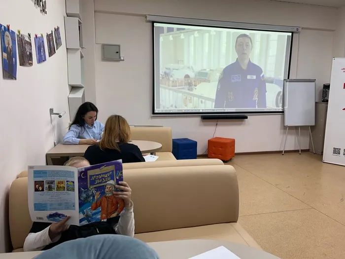 Y0PGcZ_dp6QCeboYdA7IvEIutdkQivjO79zFRMA-_8Da89tvoJIaoO0xkuVqzetODfY936XV8XJHoON1OvbzqIYd