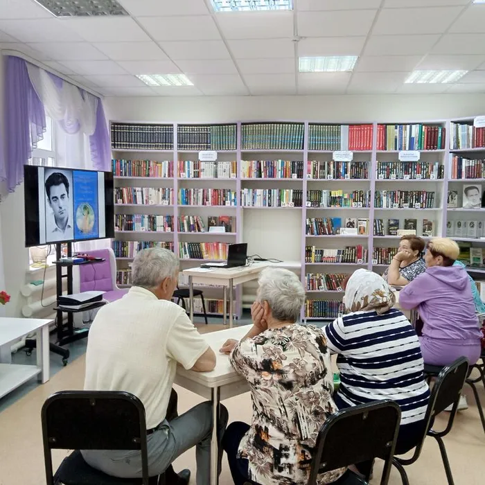 Андрею Дементьеву посвящается