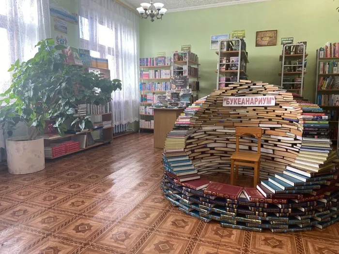 photo_2025-10-17_14-57-32