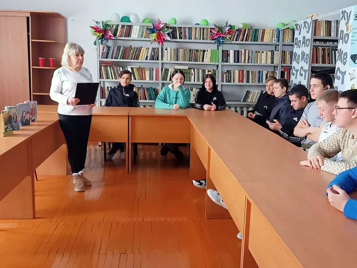 PHOTO-2024-01-26-10-11-46