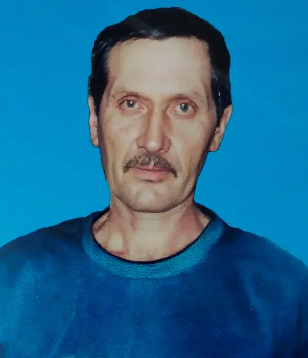 Саранчин