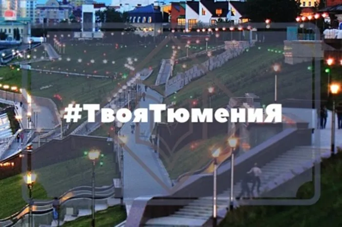 Скриншот 31-03-2022 141512.jpg