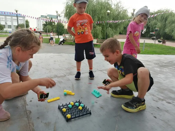 IMG_20260712_181219