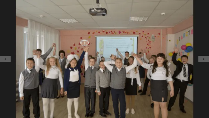 Снимок-экрана-1322