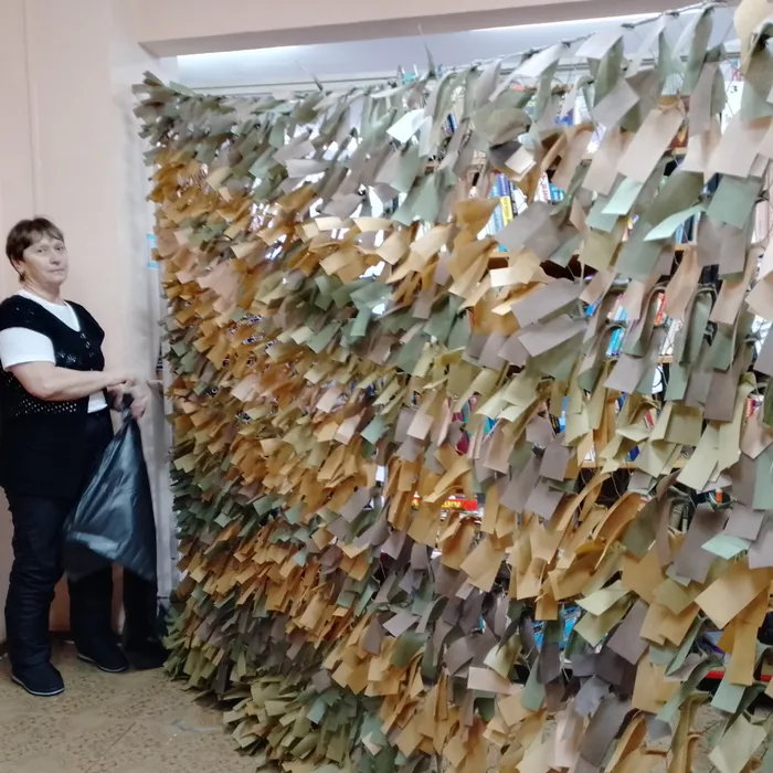 Участница клуба Воронина Елена Александровна.jpg