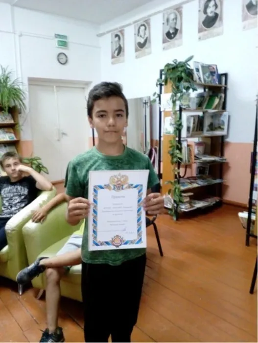 Мураенко-фото-2