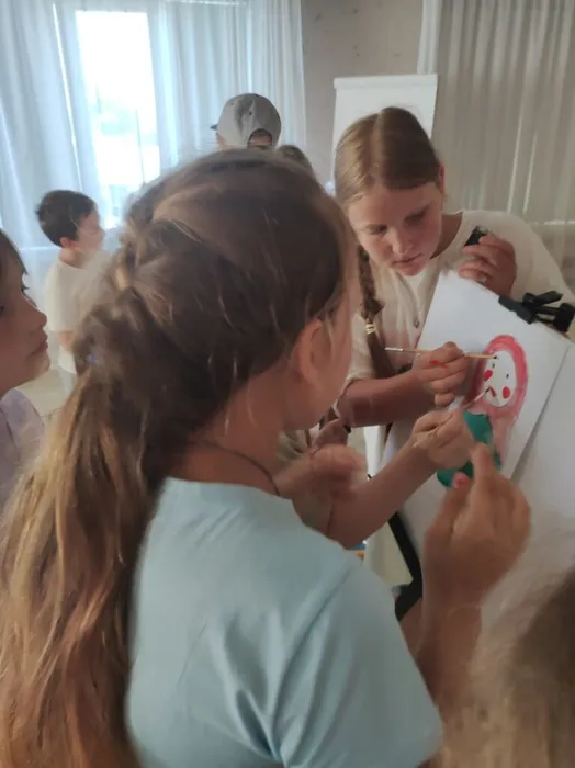 Символы (6).jpg