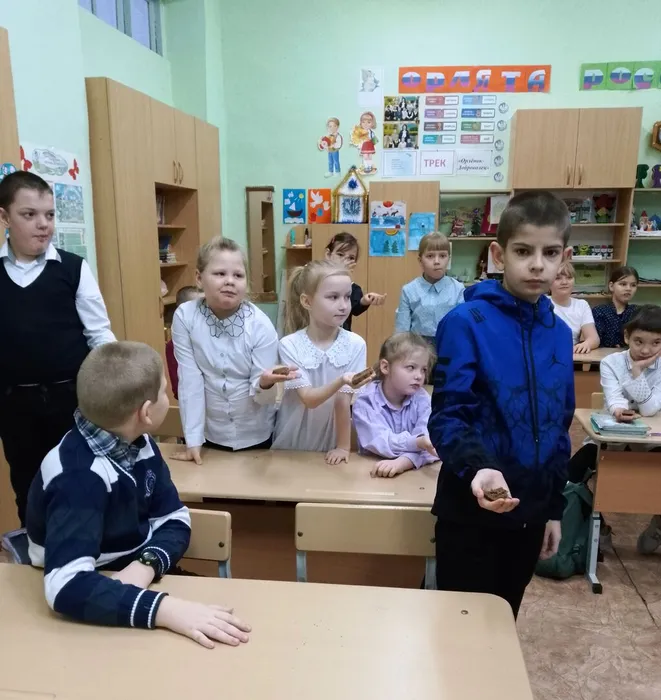 IMG_20240122_085523_418