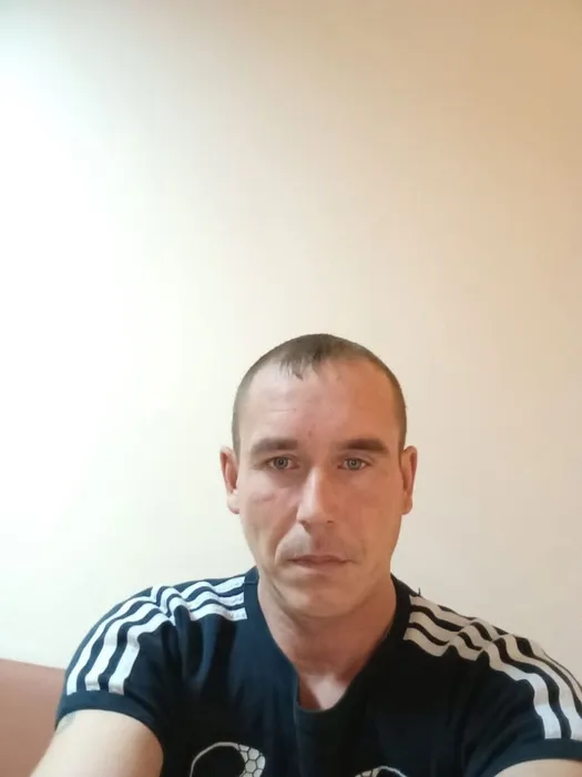 L8JlJFLRazCTC3r-XuKKhtiCLmgk3y5IXBgEuRAcl9mu0KrKFqyOY-ux62yKQNqdTDzXC5nxFdn5e5lgWFRswkD2