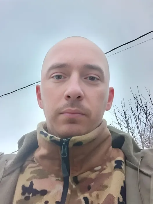 Гречушкин