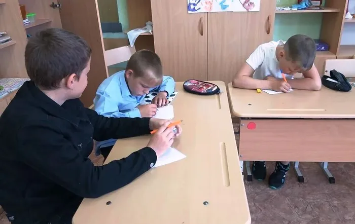 участники мероприятия 1