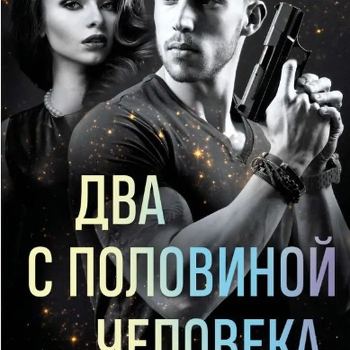 Книжные соблазны лета