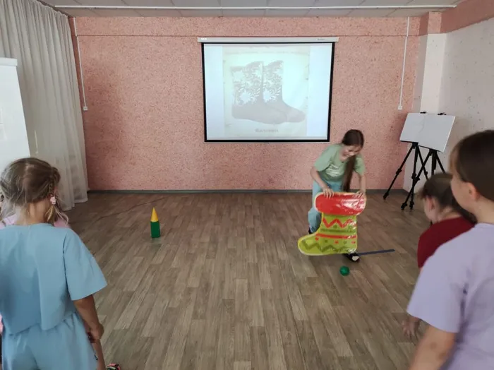 Символы (2).jpg