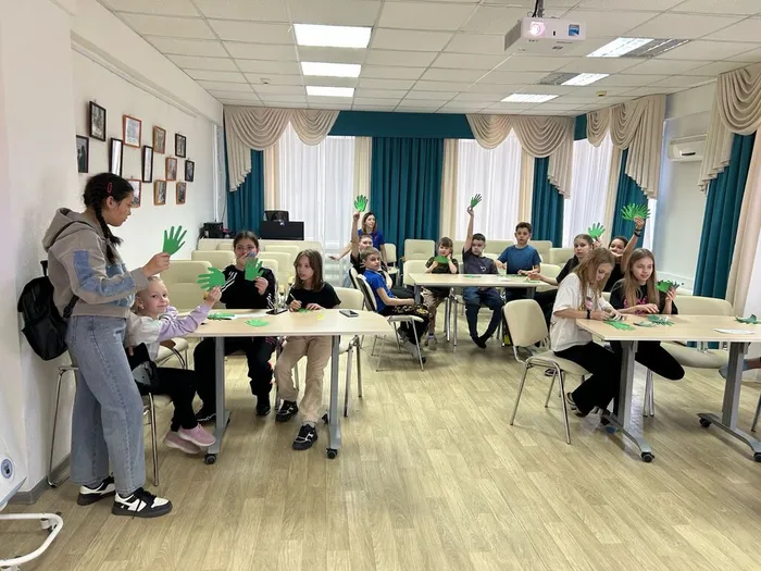 rHnTJVSzsoyaEdZfZGqTueSWCZMMwKahLjLW1S3qfq3CRFS0NfFnr9tVY1JupgTauRojiyd_PFrwtjrzMSRP5EYq