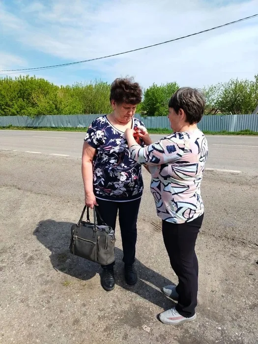 Семенова В.А.