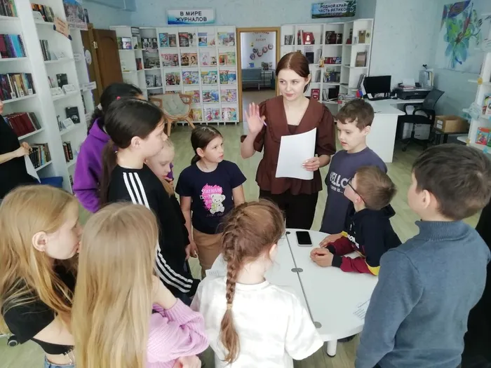 UJzqUJULTUBB1Lcmpd80j0uTzZrRTsl5lYfL5w3ZPoJWd7w1z2eTNg0aKZ1kS-NL4bNEs-VcsZcT62PCogSXT98Y