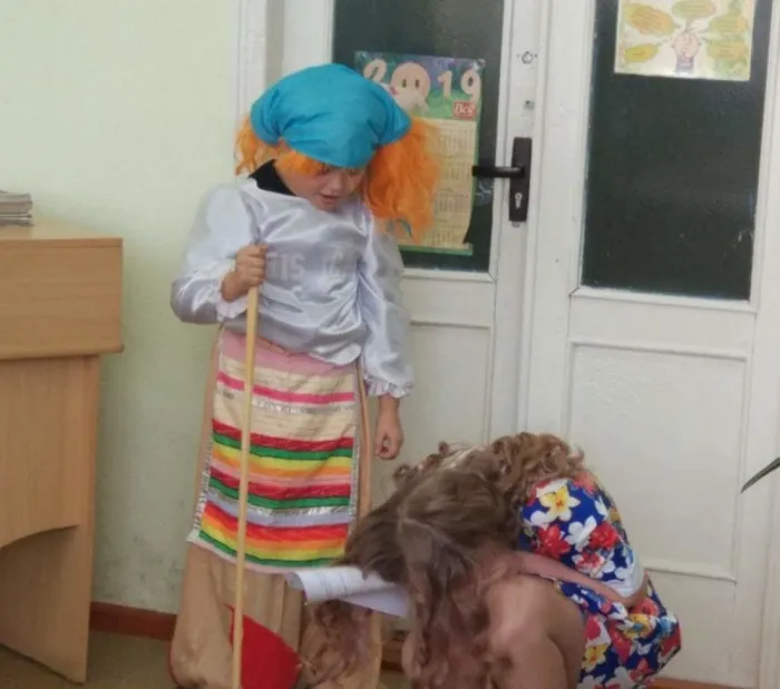 image-2019-12-08-14_58_36