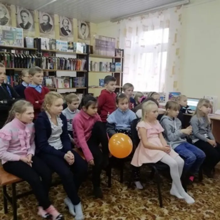 Нужно знать