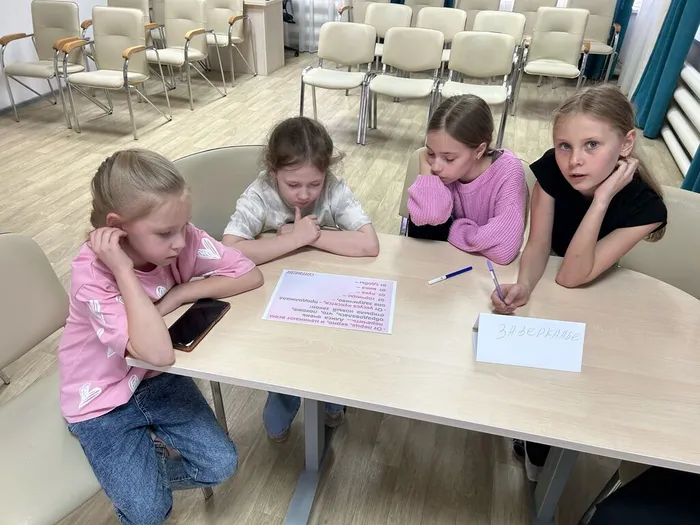 JMSlxLUrtOnYUQrvki-lS1AKguyKdM_MS4foSbbQXytFN08Hp4LZZXmsNY7KH3fWaFHWI70df1ksU10VkyUmZeD2