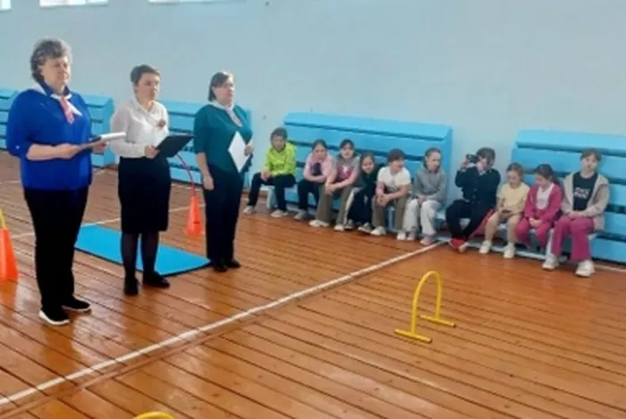 Гагарьевская библиотека. Ведущие мероприятия.