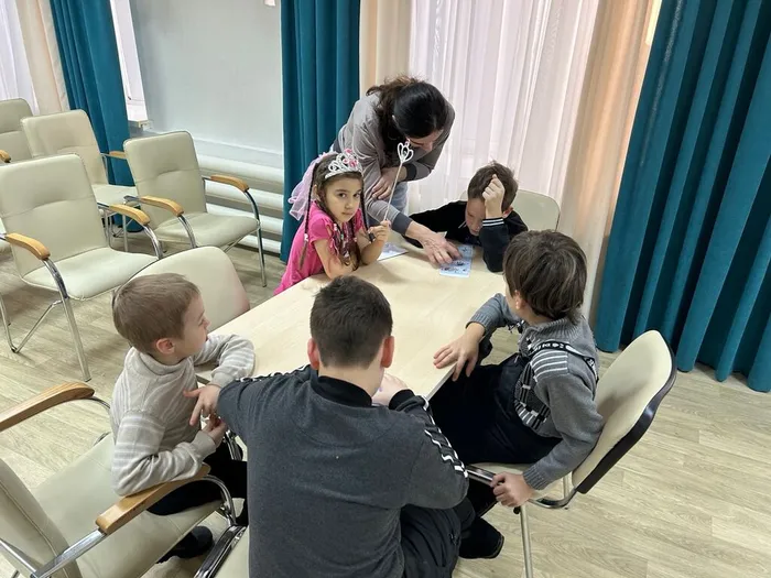 Up8Q_YyMvOduMwTOG8n5ERY1B4M26uY6EUQWFPyX98BiQuMW6IayvzdY86VExpfow9DB2-cl2etuKNH0Zye3ziTg