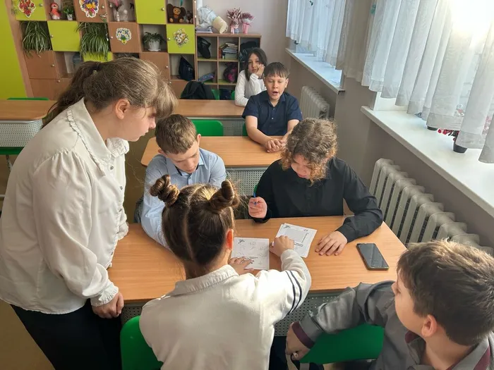 D8IPWynWubuFsMJSYuaaqTwTbum_UJCwVHEb8m9LvR336oKqU5-k380fJ959_DqcyFVqitiOmM28FDxJudSkRO3O