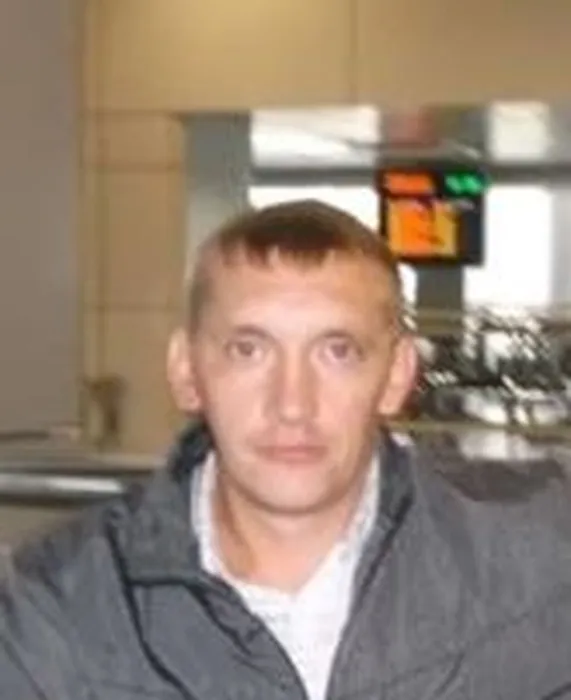 теплов