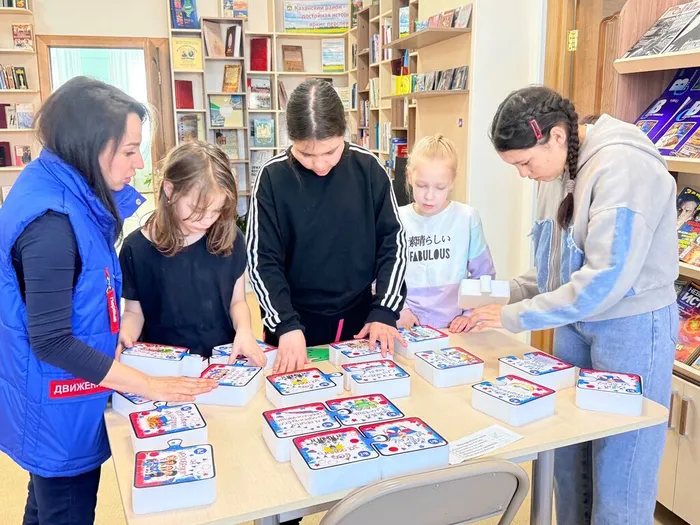 nGDbzKKiulEWLbZ5Nt2rqDR5t0a1BRepbJcmnXFEw4-cRr1yg-4jY44T0FpoYxN7yc-1_RFaGH16eNcvl4cb9Xfe