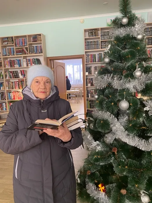 Скриншот 03-01-2026 124426