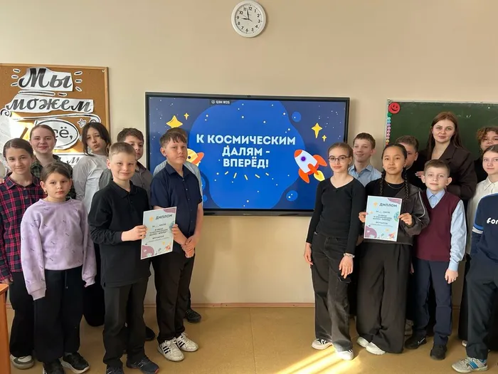 DSSz6mBJQ5Nn7B3ItMBJpGRqlRfuyuImY_LFB3UDp_wONynhra8pUdT_wwaD2HR8FaZOP3yG5OLTkaPHDIsg-5rH