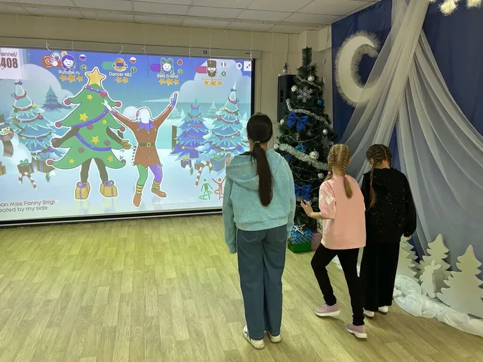 2oWbHbDk8oFeUYgZYZNxXUt5f_N4V4226-KJZxtragir11kvmBerAQERMggn2y9iyt7wfdx-oY25DvWO36sQSznL