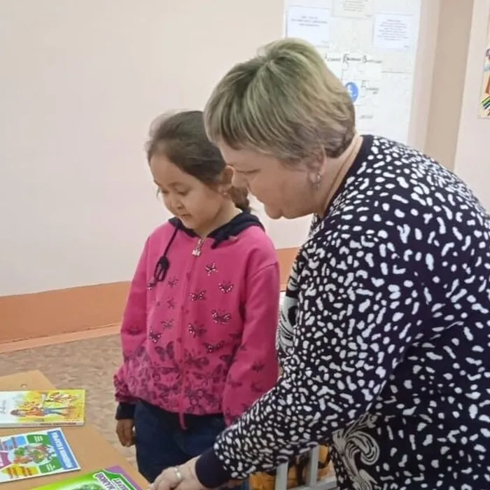 Единственной маме на свете