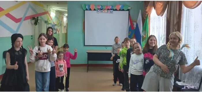 Скриншот 31-03-2026 083339