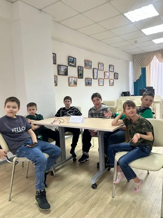 Cw5rm47DAXFN-qzvtPUma2sa5nhvDKOhmhlkja3lGxFoeqwtuhv7UwQobsI_a2wW72TV2PDin1TenRf5OsvSR9au