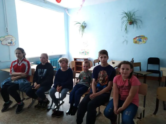 2в.jpg