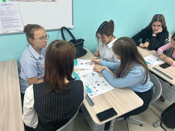 AUHtkxfmLkMdo2MVFU7meLDJ4EwHgA_ZJadCcyn0WgGXjrsyhJbZz2dpAeILBgHkmfNesEMDqt9CMIokB0Ps_lg-