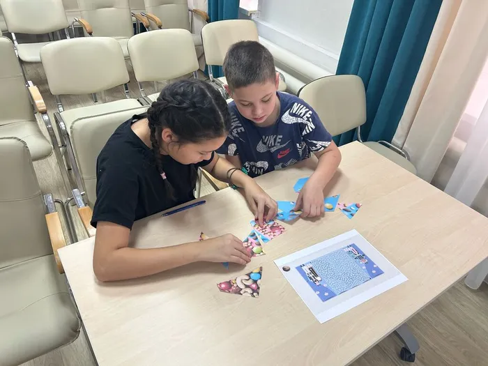 pB8frUkZ_1-fmlrx4ujegoI-3mJZOGIffFAUh99a7XqsWhexrxu-PfQmjHSkWpaORWaF09HAkE9zjxzfK73L9Bb_