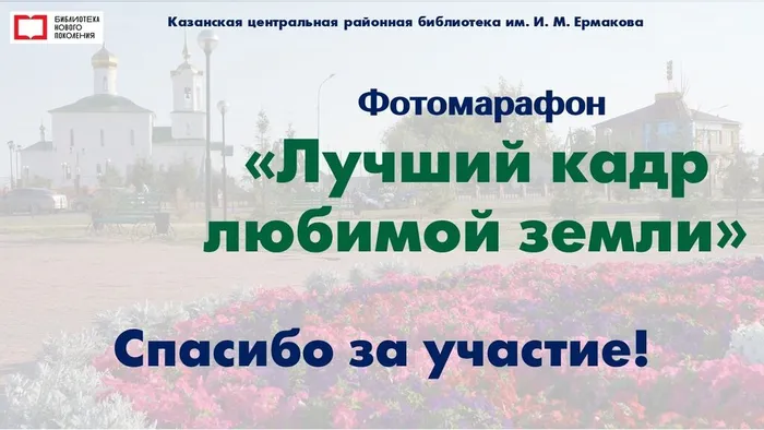 xhtyb7mfwIxzD1QBu8XoyvsILIBgDzSgg5-kScY8hpe466NSpMt6dsaY110SVNVpIKZ7_wSshrgKVXnDjqDs0I-9