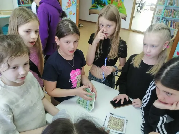 p7OCZQHTuKqItkd_pzoJ2DHKuPkxwuBHmlT3QGf1d6oVH395JBY_Ux4lJ7m3roPRlfeYNF6TtWl9oJ2fD1cxdrZ_