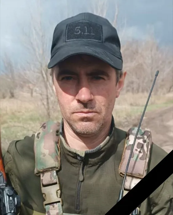 желнин владимр николаевич