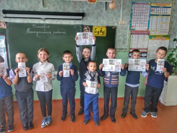 IMG_20191115_131716-01