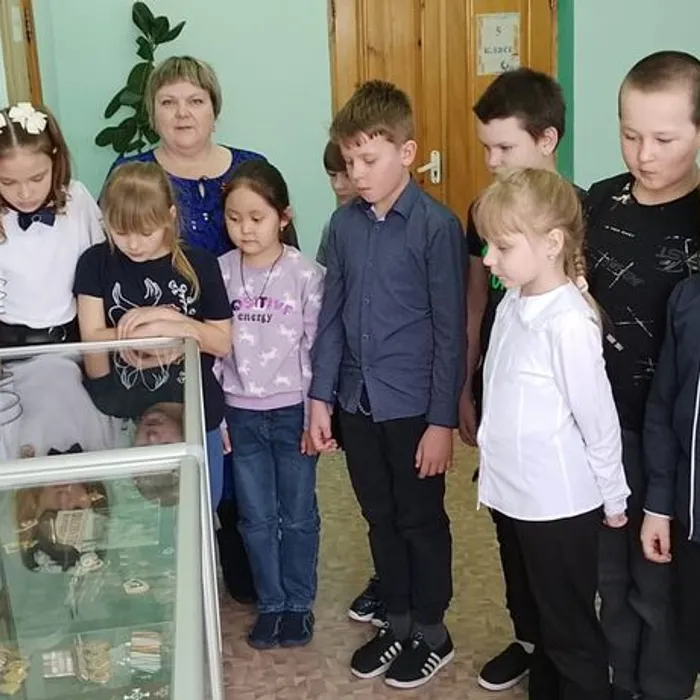 125 блокадных грамм с огнём и кровью пополам