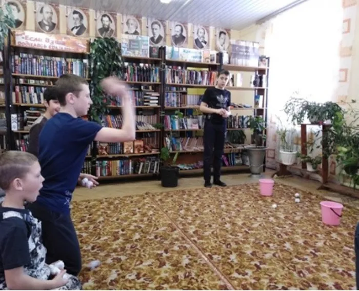 Безымянный (2)