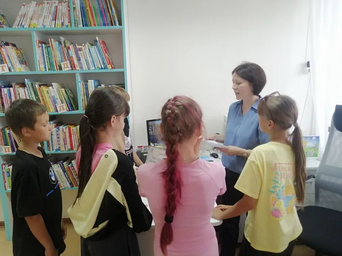 Станция_Угадай сказку